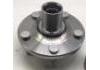 轮毂轴承单元 Wheel Hub Bearing:92206974