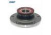 комплекс ступичного подшипника Wheel Hub Bearing:16 04 360