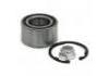 Juego, rodamiento rueda Wheel Bearing Rep. kit:DAC45830045