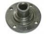 Wheel Hub Bearing:ZBA407615