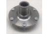 комплекс ступичного подшипника Wheel Hub Bearing:UC3C33060E