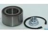 Juego, rodamiento rueda Wheel Bearing Rep. kit:DAC52960050ABS