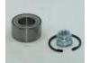 ремкомплект подшипники Wheel Bearing Rep. kit:DAC35660033ABS