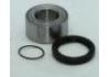 Juego, rodamiento rueda Wheel Bearing Rep. kit:DAC40740036/34