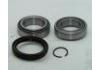 Kit, roulement de roue Wheel Bearing Rep. kit:LM10294910