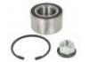 轴承修理包 Wheel Bearing Rep. kit:DAC42800044ABS（96极）