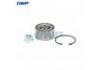 ремкомплект подшипники Wheel Bearing Rep. kit:DAC51960050ABS（96极）