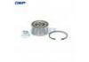 Juego, rodamiento rueda Wheel Bearing Rep. kit:DAC51960050ABS（96极）