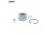 Juego, rodamiento rueda Wheel Bearing Rep. kit:DAC35620040