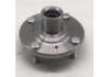 Wheel Hub Bearing:无