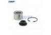 ремкомплект подшипники Wheel Bearing Rep. kit:DAC29530037