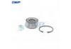 Juego, rodamiento rueda Wheel Bearing Rep. kit:DAC45840042/40ABS