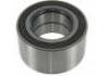 Radlagersatz Wheel Bearing Rep. kit:DAC45840045ABS