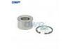 轴承修理包 Wheel Bearing Rep. kit:DAC42800045ABS