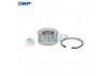 Wheel Bearing Rep. kit:DAC45840039ABS(88)