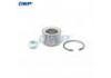 ремкомплект подшипники Wheel Bearing Rep. kit:MR491462