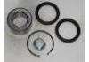 Radlagersatz Wheel Bearing Rep. kit:28316AE000