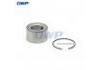 ремкомплект подшипники Wheel Bearing Rep. kit:DAC43790045