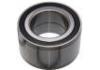 ремкомплект подшипники Wheel Bearing Rep. kit:DAC40750040