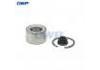 Moyeu de roue Wheel Hub Bearing:DAC40740042