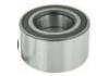 Wheel Hub Bearing:DAC45830044ABS