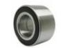 комплекс ступичного подшипника Wheel Hub Bearing:DAC43/45820037