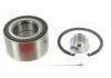 ремкомплект подшипники Wheel Bearing Rep. kit:DAC38740040ABS