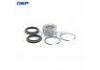 Kit, roulement de roue Wheel Bearing Rep. kit:DAC42760038/35