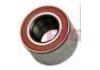 ремкомплект подшипники Wheel Bearing Rep. kit:DAC30600337