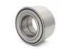 Wheel Hub Bearing:DAC54950050