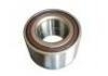 Kit, roulement de roue Wheel Bearing Rep. kit:DAC45850041