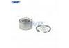 ремкомплект подшипники Wheel Bearing Rep. kit:DAC40740040