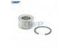 Juego, rodamiento rueda Wheel Bearing Rep. kit:DAC43820045