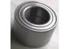 ремкомплект подшипники Wheel Bearing Rep. kit:DAC42820040