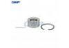 Kit, roulement de roue Wheel Bearing Rep. kit:DAC40740036