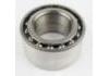 Wheel Bearing Rep. kit:DAC35618040