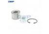 Kit, roulement de roue Wheel Bearing Rep. kit:DAC25520037