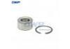 Kit, roulement de roue Wheel Bearing Rep. kit:DAC42780040