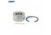 Kit, roulement de roue Wheel Bearing Rep. kit:DAC38700037