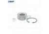 Wheel Bearing Rep. kit:DAC42820036ABS