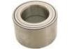 Wheel Bearing Rep. kit:DAC49840050