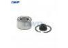 ремкомплект подшипники Wheel Bearing Rep. kit:DAC38690039/34