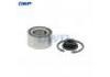 Kit, roulement de roue Wheel Bearing Rep. kit:DAC39720037ABS