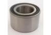 轴承修理包 Wheel Bearing Rep. kit:DAC35680037ABS