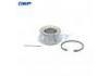 Kit, roulement de roue Wheel Bearing Rep. kit:DAC42760039