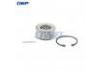 Wheel Bearing Rep. kit:DAC45870041/39