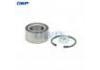 ремкомплект подшипники Wheel Bearing Rep. kit:DAC51910044ABS