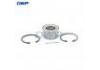 Kit, roulement de roue Wheel Bearing Rep. kit:DAC39720037