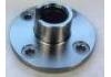 Wheel Hub Bearing:无OE