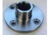 Wheel Hub Bearing:无OE